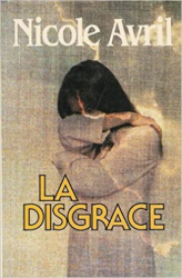 La disgrace